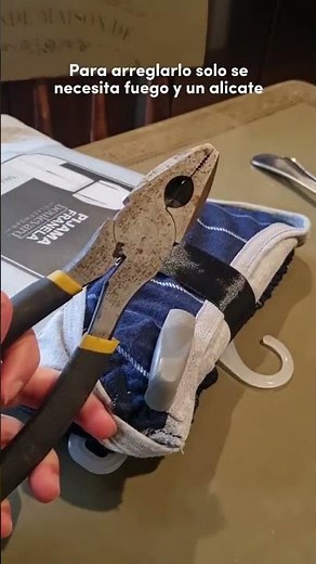 How to remove alarms from clothes #diy #tips