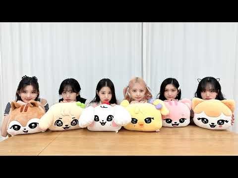 Mega Locke Pokémon con amigos - Capitulo 6