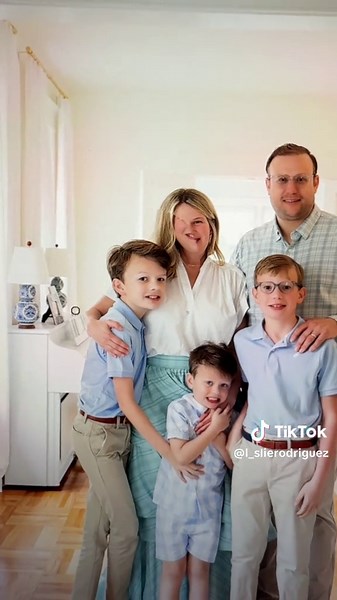 Face Swap Tutorial in Photoshop for Family Photos