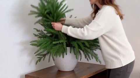 5 Sets DIY 3D Sticker Scene - Cute and Funny Cartoon Sticker Scenes - Make Your Own Stickers - Scene Stickers for Adult Kids Relief Stress Pass The Time