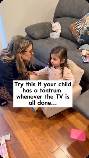 Jenna Mazzillo✨BCBA✨Parenting & Behavior✨Educator on Instagram: "I used Behavior Skills Training (instruction, modeling, practice, and feedback) to teach this, and Grace picked it up VERY quickly! In addition to “Okay,” I also taught her simple phrases like “Sounds good” or “No problem.” I reinforced her responses with a gem jar every time she engaged in the appropriate behavior and then started fading it out once she was using it fluently. Now, she still earns gems on occasion (not too often), 