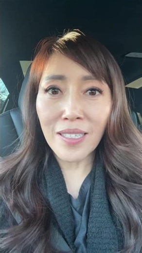 #Brainly #homeworkhelp #middleschoolmom #kids #momtok