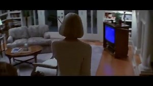 Scream: Opening Scene Rework