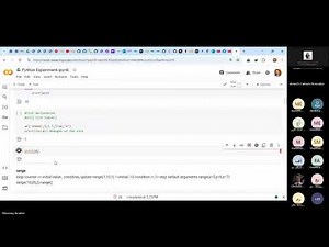 Day_2 _1 python programming