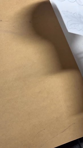 Starting a new nursery name sign today inspired by November’s birth flower, the chrysanthemum. 🌸 It’s such a delicate, meaningful bloom and I can’t wait to bring it to life in wood. This one’s coming in at 22” large 😅 I am so ready to give this flower some movement 😍 #maker #handmade #woodart #3dsigns #flower #chrysanthemum #nursery #nurserydecor #nurseryart #namesign #girlthings #scrollsaw #scrollsawartist #scrollsawart #workinprogress | SG Artistry