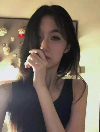 我对你的好仅你一份@cam #古早inmyfeelings #座机画质 #wlw