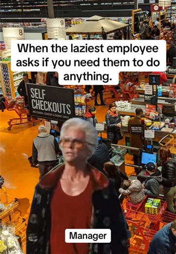 Dealing with Lazy Employees: A Manager's Dilemma