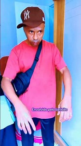 18 de novembro de 2025