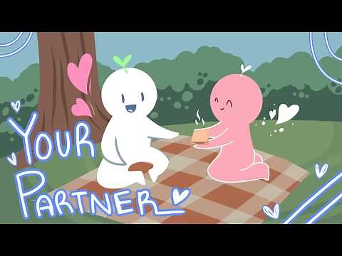 How Your Attachment Styles Affect Your Relationships