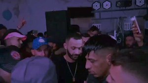 Cheb walid 💥💯 | Cheb walid officiel