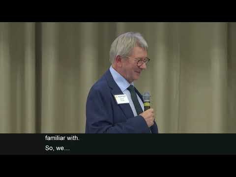 19th Annual Prechter Lecture featuring Ellen Forney
