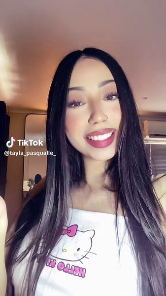 #fypシ゚ #fyp #taylapasqualle #trendyyy @TYLA | tyla