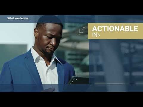 Data Center Security Risk Assessments by FCS