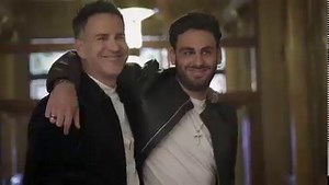 11K views · 866 reactions | Rolling into the new era of The Tenors with Alberto and Mark | The Tenors | Facebook