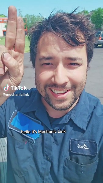 Quick and Easy Car Starter Repair Tips