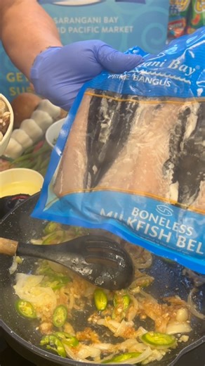 3.3K views · 26 reactions | Get ready to elevate your weekend cooking...