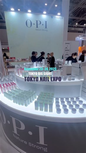 浅黄／静岡県三島市DAZZLE on Instagram: "⁡ OPI ネイチャーストロング ネイル＆スキンケア ⁡ ◼︎2025年12月1日発売 ハンド＆フットケアラインが新登場！ ⁡ ⁡ 自然由来成分配合、ヴィーガン処方*のプロフェッショナルネイル＆スキンケアシステム。 ⁡ ＊動物由来成分不使用。 ⁡ ⁡ ◼︎静岡県三島市セミナー開催 ⁡ 開催日時 12月18日（木）12:00～15:30🈵 1月13日（火）12:00～15:30 🔺 1月21日（水）12:00～15:30 2月5日 （木）12:00～15:30 ⁡ ⁡ ⁡ ⁡ ◼︎会場 静岡県三島市 当サロン もしくは、ゆうゆうホール ⁡ 受講料【11000円税込】テキスト・ディプロマ込 別途材料代（指定材料はご持参ください） （卒業生は基本的に当サロンでの受講となります） ⁡ ⁡ ⚠︎専門学校など、同時受講者が多数の場合は、近隣のみ出張いたします お気軽にご相談ください ⁡ ◼︎受講資格 ネイリスト検定3級、もしくは同等レベルの方（検定をお持ちでない、ネイリストさんでない等、DMからご相談ください） ⁡ ⁡ ⁡ ⁡ 美容