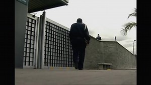 Madre Luna Capítulo 86 | Series de televisión, telenovelas y Dibujos animados