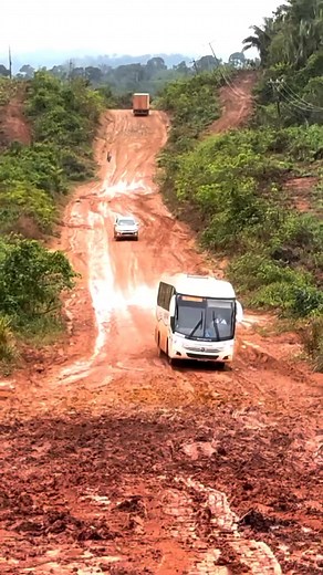 1.5M views · 10K reactions | Checkout this Marcopolo pakaipa. East Africa model. Cc applies #africa #eastafricaadventures #East #everyonehighlights #travel #travelphotography | Steve Sitotombe | Facebook