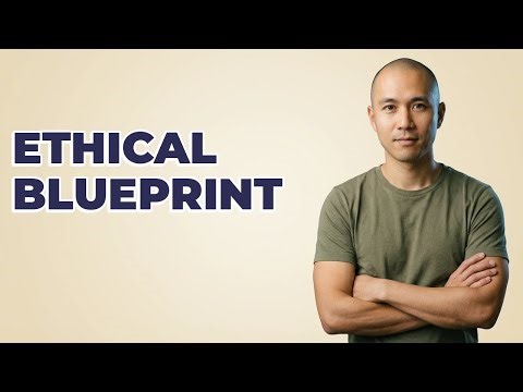 What Is The Conceptual Basis Of Right Action?