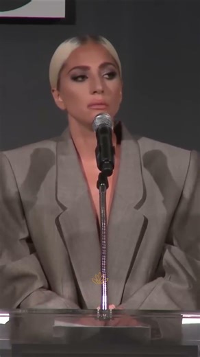 Time to reclaiming your power