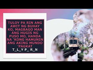 Videoke Attendance Checking Generator for School Meetings, Seminars, Workshops, and Trainings