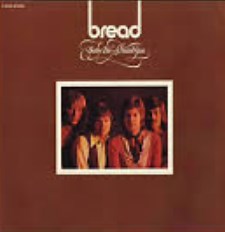 Bread's "Mother Freedom" Lyrics Meaning - Song Meanings and Facts