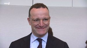 Masken-Beschaffer Spahn unter Druck: Worum geht es?