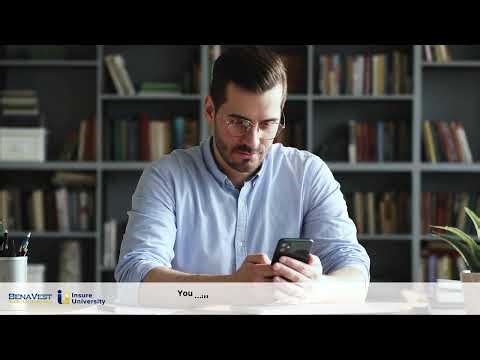 Contract with Nationwide Life – Step-by-Step Guide for Insurance Agents