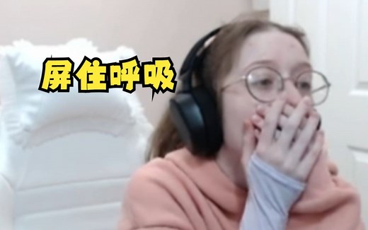 【sunshinebread】和主播一起回顾那些杭闪名场面吧
