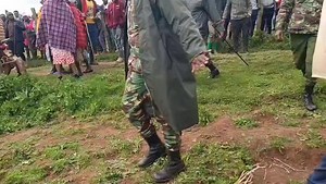 Mao hawajui Jokes 😄 🤣 😂 😆 😄 🤣 😂 😆 😄 🤣 😂 woyieeee huyu ni president wa County | Hon Concern