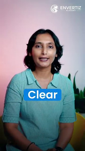 OSCE Planning Station Tips: Prioritise, Plan & Pass!