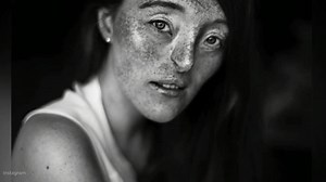 87K views · 12 reactions | Confidence is always beautiful. https://bit.ly/2I4RVs6 | Yahoo Canada | Facebook