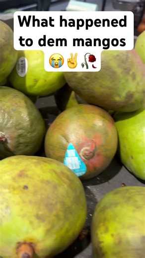 Someone gotta save em #acapella #choir #duet #677 #meme #funny