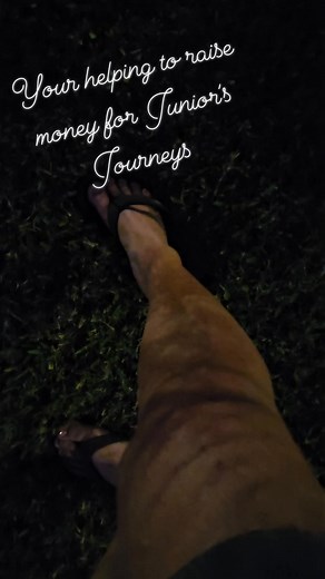 Sharron Queen on Reels