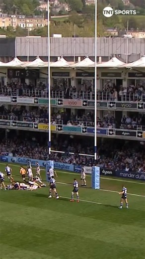 13K views · 61 reactions | Turns out Max Clark also dabbles in amateur magic 彩 Watch live on @tntsportsrugby  #gallagherprem #premrugby #rugby #rugbyunion #rugbyworld #rugbylife #rugbygram | Premiership Rugby | Facebook