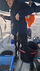 🎣👌🎯💯#gire#menule#sabiki#fish#fishing#fisherman#montenegro #montenegrofishing #crnagora #budva #instafish #instafishing #pesca#pescare#pescatore | Dejan Bojanović