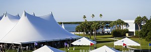 Eckerd College Commencement