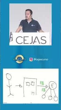 🤯🤯🧠 The FORBIDDEN trick for exams! #OAB #LaborLaw #Cejas #publicserviceexam