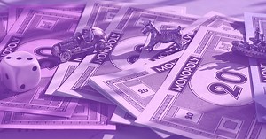 Aussie founders, make your seed round count!