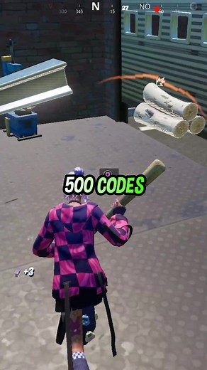 Die letzten 500 Codes für ein limitiertes Fortnite Item! #fortnite #rubixfnr #fortniteclips #fortnitedeutsch #fortniteitems