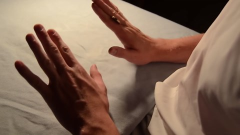 How To VANISH and PRODUCE A Coin From THIN AIR