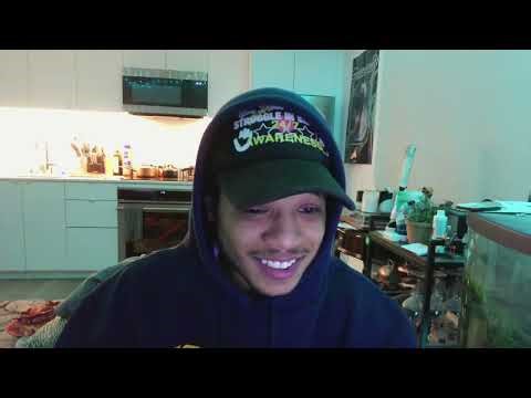 Tennis Picks 1/22/26 - Men's Australian Open 2026 (Round 2, Day 2) - #1 ATP Predictions & Analysis