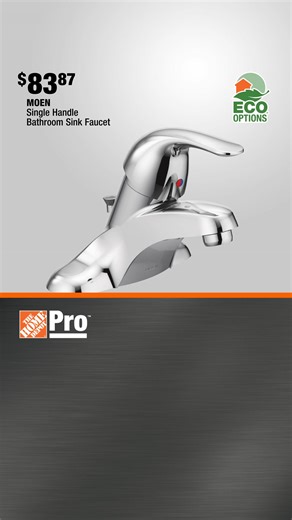 Save with bulk pricing and lower prices on top brands. Shop confidently with our Price Match Guarantee. | The Home Depot