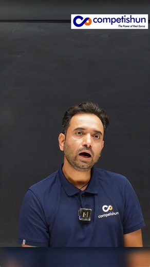 How Doubt Solving Works in Online JEE Coaching #abjsir