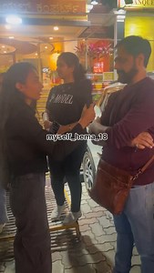 Pure ❤️ #Trending #Viral #explorepage #TechReview #GadgetLover #LatestTech #Innovation #AppaAmmaLove #ParentsAreBlessings #FamilyFirst #MomAndDad #ParentingGoals #UnconditionalLove #ForeverGrateful #PublicReactions #ReactionVideo #StreetInterviews #PeopleReact #FunnyReactions #ViralReactions #SocialExperiment | Hemalatha Anju