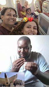 342K views · 10K reactions | Affaire d'avion en Inde ✈️ | Hierro B | Facebook