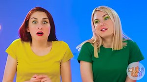 46K views · 125 reactions | Big, Medium and Small Plate Challenge by Multi DO | Multi Do | Facebook