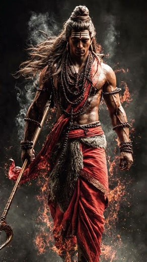 Mahadev Ji kripa Karen #bholenath #bhole #bholebaba #bholebaba #mahadev #bhakti #shiva #shivaparvati