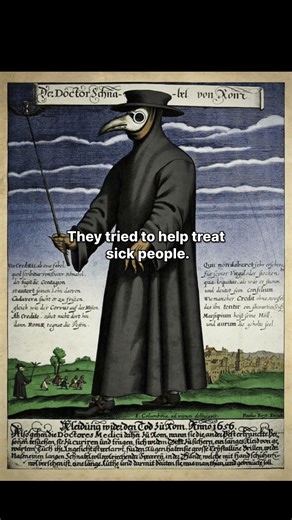 Black Death #history #painting #art